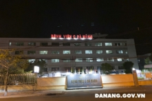 Tin Covid-19 tại Việt Nam ngày 31/7: Thêm 45 ca nhiễm, Đà Nẵng lập gấp bệnh viện dã chiến