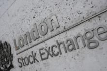 Trung Quốc lặng lẽ huy động 1,8 tỷ USD trên Sàn chứng khoán Luân Đôn