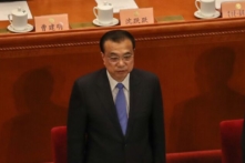 Đâu là tình trạng thực sự của nền kinh tế Trung Quốc?