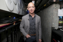 Tại sao nhiều tỷ phú không dùng tiền làm từ thiện, câu trả lời không thể tuyệt vời hơn