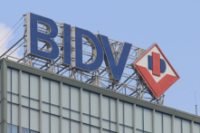 Việt Nam: Lại thêm một quy trình làm nghèo đất nước