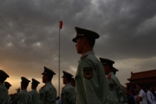 Điểm tin Thế Giới: Hoa Kỳ xác định 20 công ty được quân đội ĐCSTQ hậu thuẫn