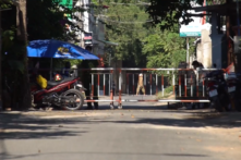 Cập nhật tin viêm phổi Vũ Hán tại Việt Nam chiều 27/7