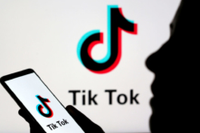 Mỹ đánh giá tác động của TikTok với an ninh quốc gia