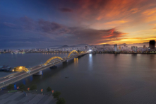 Bộ Xây dựng muốn cho ‘người nước ngoài’ mua bất động sản du lịch