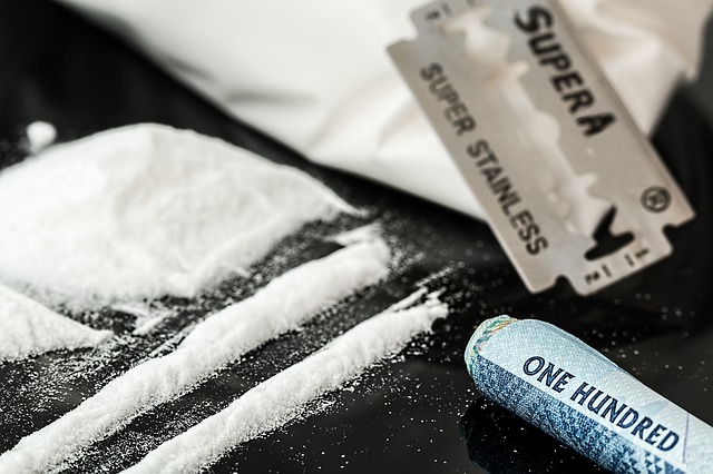 Hơn 7,5 tấn cocaine bị tịch thu trong Chiến dịch phối hợp Columbia-Hoa Kỳ