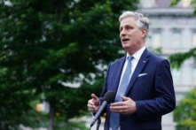 Cố vấn An ninh Quốc gia: Hoa Kỳ đã sai lầm cả thập kỷ