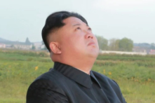 Triều Tiên khốn đốn đến mức phải huy động kho lương thực dự trữ quốc gia, người nhà quan chức cũng phải chịu đói