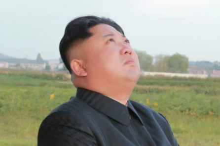 Triều Tiên khốn đốn đến mức phải huy động kho lương thực dự trữ quốc gia, người nhà quan chức cũng phải chịu đói