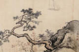 Tam Tự Kinh – Đọc sách luận bút (P.12): Câu chuyện ‘Tình huynh đệ’