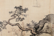 Tam Tự Kinh – Đọc sách luận bút (P.12): Câu chuyện ‘Tình huynh đệ’