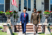 Đảng Cộng Hòa dự đoán ông Trump sẽ thắng áp đảo trong bầu cử 2020