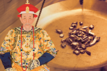 Người chính – tâm chính, người thiện – tâm thiện, nhất định sẽ có phúc báo