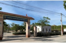 Thiếu 162.000 đồng tiền gửi xe, nam sinh lớp 7 phải viết ‘giấy báo nợ’