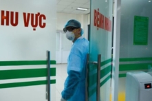 Nữ bệnh nhân Covid-19 trốn khỏi bệnh viện, TP. HCM cách ly 50 hộ dân