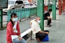 Tin Covid 19 tại Việt Nam 30/7: Thêm 9 ca nhiễm viêm phổi Vũ Hán trong cộng đồng