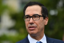 Mỹ sẽ cắt đứt mối quan hệ với Trung Quốc nếu các công ty không cạnh tranh công bằng