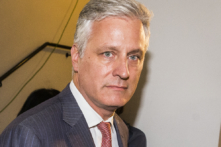 Hoa Kỳ sẽ không tiếp tục thụ động trước Trung Quốc