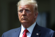 Tổng thống Trump có 91% cơ hội tái đắc cử – theo mô hình Primary