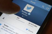 Bắc Kinh tăng cường các hoạt động tạo ảnh hưởng trên Twitter trong nỗ lực thay đổi quan điểm toàn cầu