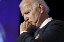 Joe Biden sẽ bộc lộ điểm yếu trong nhiệm kỳ Tổng thống đầu tiên nếu đắc cử