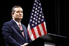 Thượng nghị sĩ Hoa Kỳ tiếp tục cáo buộc Trung Quốc