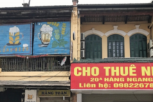 Vài ảnh hưởng của Viêm phổi Trung Cộng lần 2 đến kinh tế Việt Nam