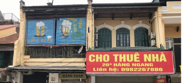 Vài ảnh hưởng của Viêm phổi Trung Cộng lần 2 đến kinh tế Việt Nam