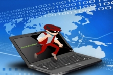 Mỹ phát báo động về mã độc được Trung Quốc sử dụng