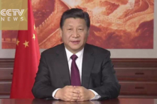 Ông Tập Cận Bình chia buồn với Lebanon, nhưng ‘phớt lờ’ các nạn nhân lũ lụt ở Trung Quốc