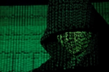 Đài Loan cáo buộc Trung Quốc đứng sau cuộc tấn công mạng vào cơ quan chính phủ