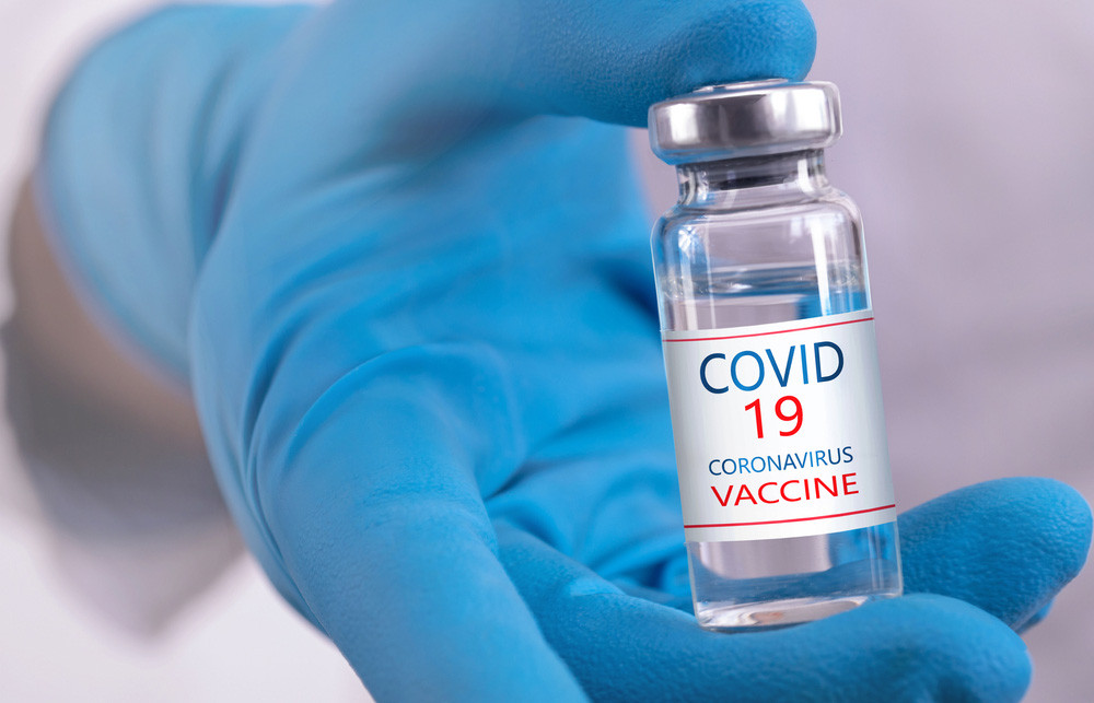 Trung Quốc tiết lộ giá vaccine Covid-19 vào khoảng 144 USD/2 mũi tiêm