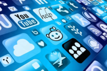 TT Trump: ‘Big Tech đang cố gắng kiểm soát 100% thông tin’