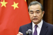 Ngoại trưởng Trung Quốc thăm Tây Tạng để ‘gửi thông điệp tới Ấn Độ’