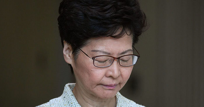 Bà Lâm Trịnh Nguyệt Nga từ bỏ danh hiệu ‘Viện sĩ danh dự’ của Viện Đại học Cambridge