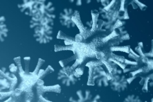 Tin Covid-19 Việt Nam ngày 5/8