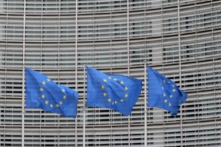 Bắc Kinh đang trong một tình huống rất khó xử vì bốn đánh giá sai lầm chính về EU