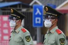 75% người dân Hoa Kỳ cho rằng Bắc Kinh phải chịu trách nhiệm về thảm họa đại dịch toàn cầu