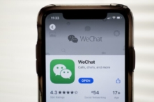 Bắc Kinh giận dữ trước lệnh cấm của Hoa Kỳ với WeChat và TikTok