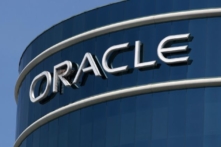 Tập đoàn công nghệ Oracle chạy đua để mua Tiktok