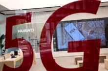 Trung Quốc cáo buộc Mỹ ‘bắt nạt’ trong lĩnh vực 5G