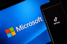 TT Trump: Thỏa thuận TikTok phải có lợi cho Hoa Kỳ và đảm bảo ‘an ninh toàn diện’