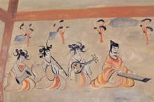 Tam Tự Kinh – Đọc sách luận bút (P11)