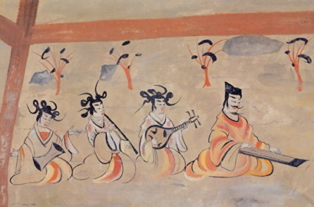 Tam Tự Kinh – Đọc sách luận bút (P11)