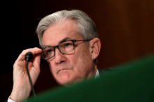 Chỉ số chứng khoán Mỹ tăng sau cuộc điện đàm về thỏa thuận thương mại Mỹ-Trung