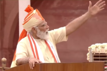 Ấn Độ cảnh báo Trung Quốc về đụng độ biên giới