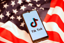 Tòa Bạch Ốc: Không có ‘bước đi chủ động’ mới nào về thương vụ TikTok dưới thời ông Biden