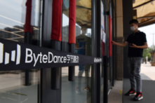 ByteDance chuyển hướng đầu tư hàng tỷ đô vào Singapore trong 3 năm