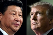 Hai bước đi sai lầm của ông Tập Cận Bình trong quan hệ Mỹ – Trung