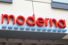 Tin tặc Trung Quốc tấn công hãng dược bào chế vaccine ngừa COVID-19 của Hoa Kỳ